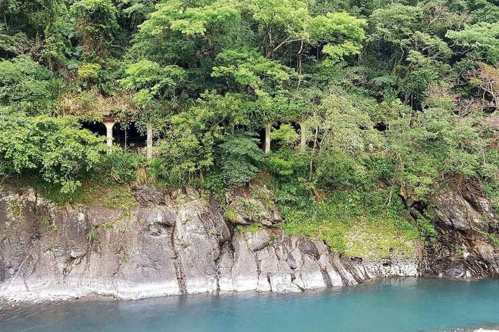 Photo of Outdoor in Wulai