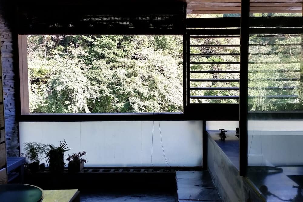 Photo of Patio Balcony in Wulai