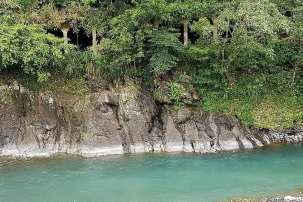 Photo of Outdoor in Wulai