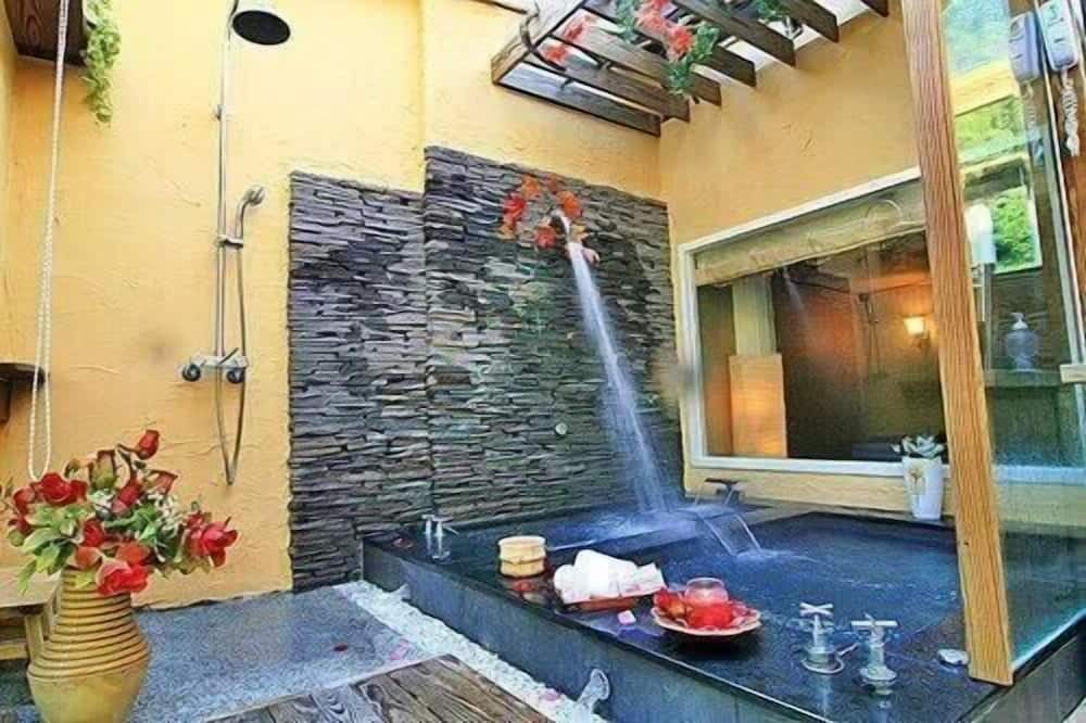 Photo of Bathroom in Wulai
