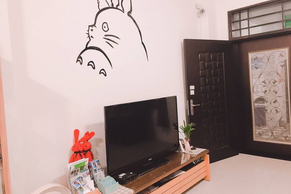 Photo of Others in Checheng