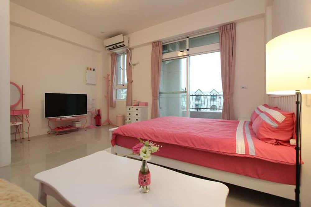 Photo of Bedroom in Checheng