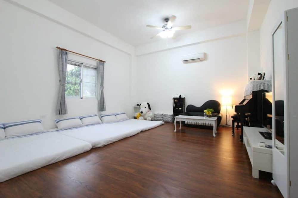 Photo of Bedroom in Checheng