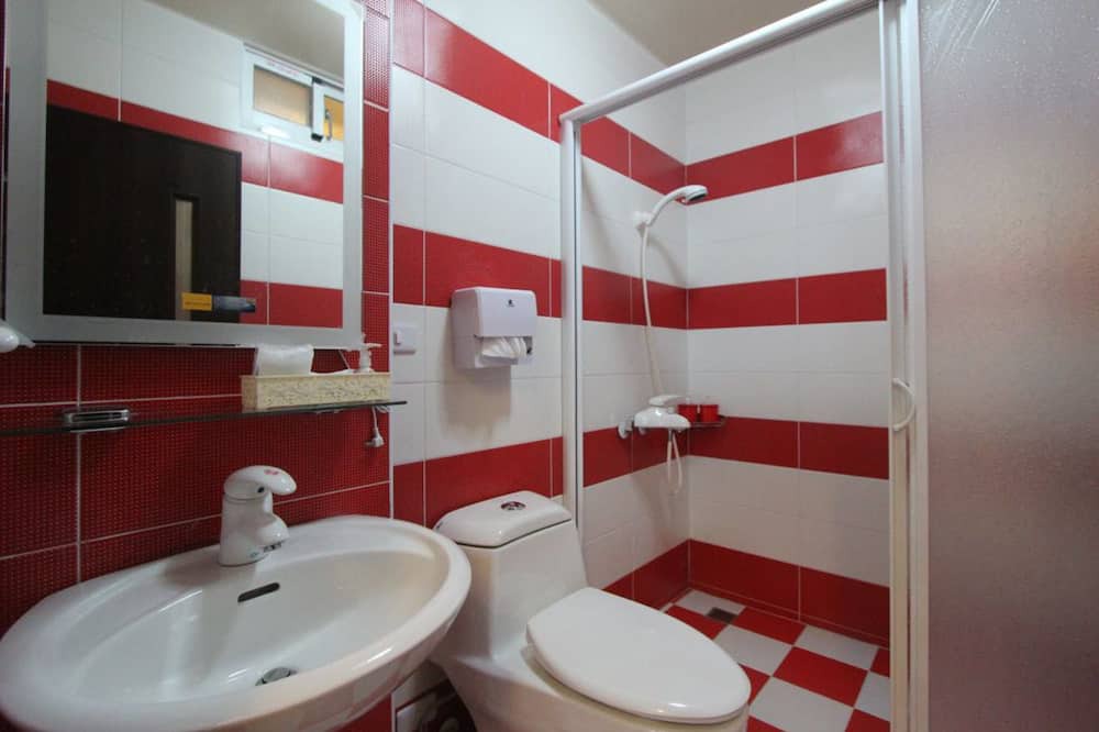 Photo of Bathroom in Checheng