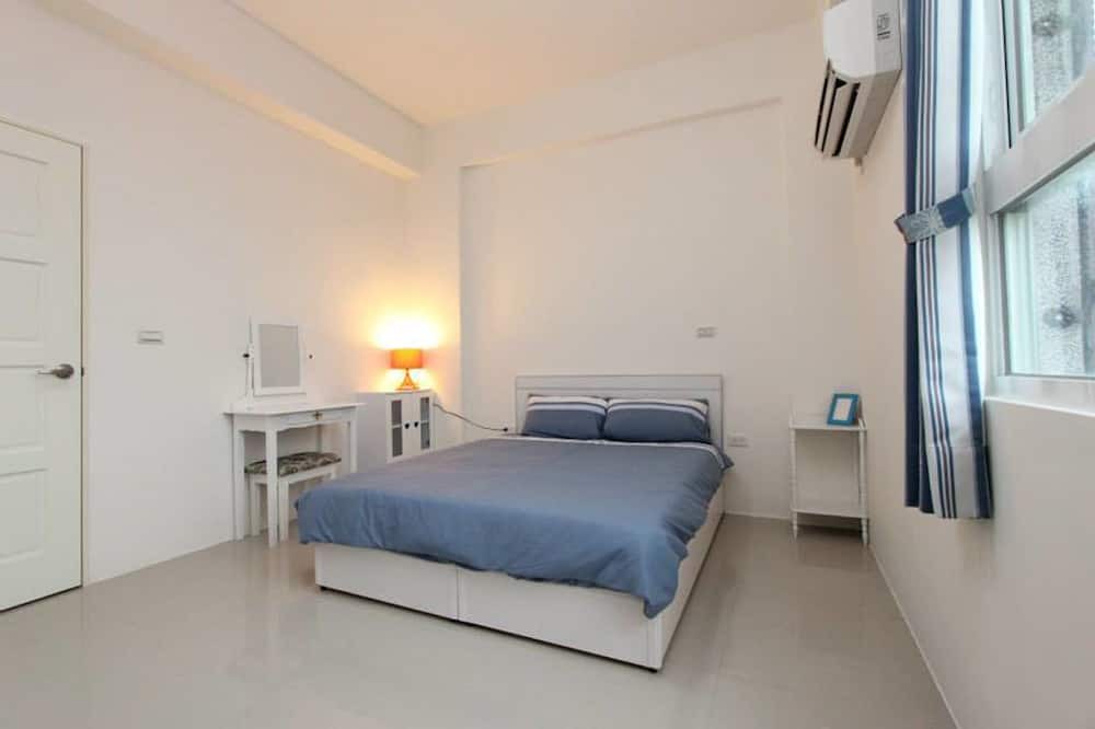 Photo of Bedroom in Checheng