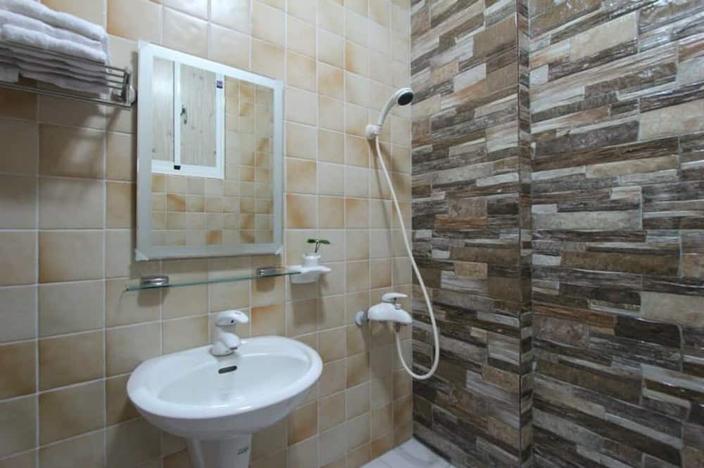 Photo of Bathroom in Checheng