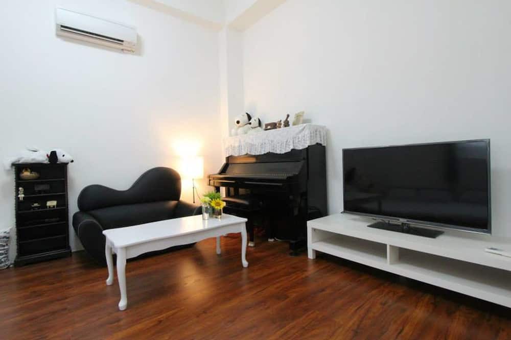 Photo of Bedroom in Checheng