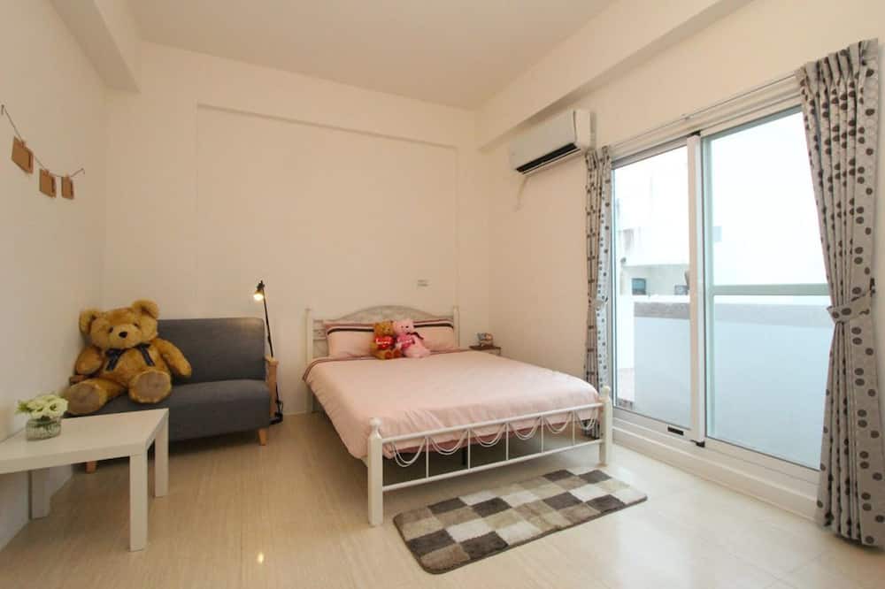 Photo of Bedroom in Checheng
