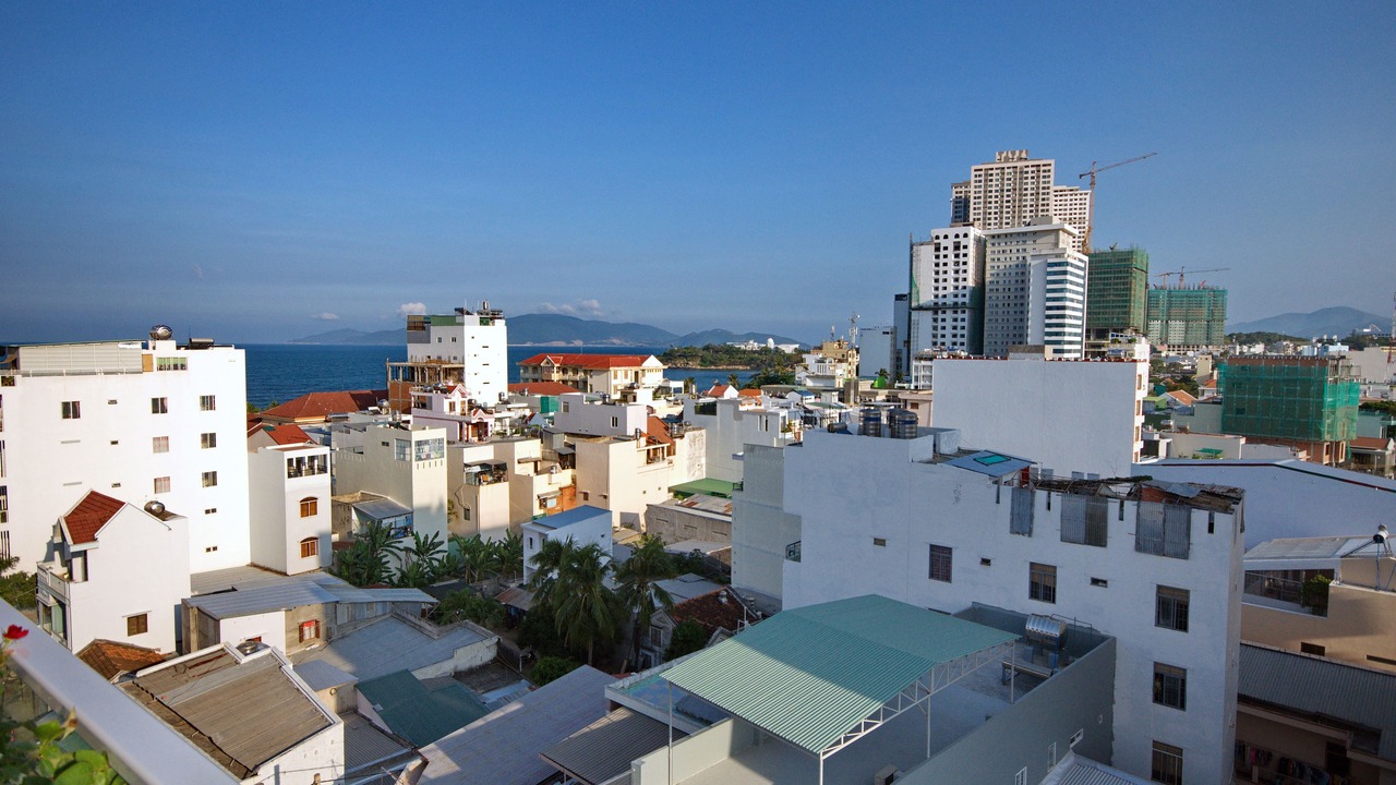 Photo of Others in Vinh Hai