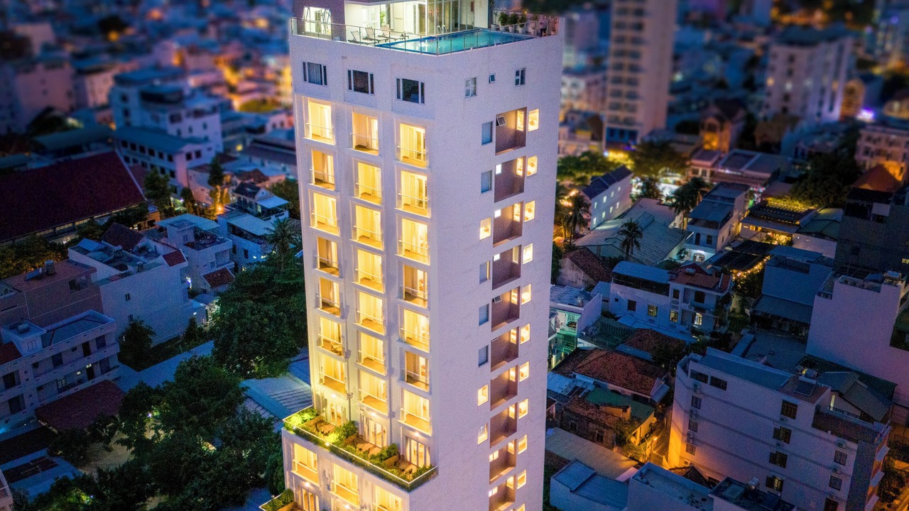 Photo of Outdoor in Vinh Hai