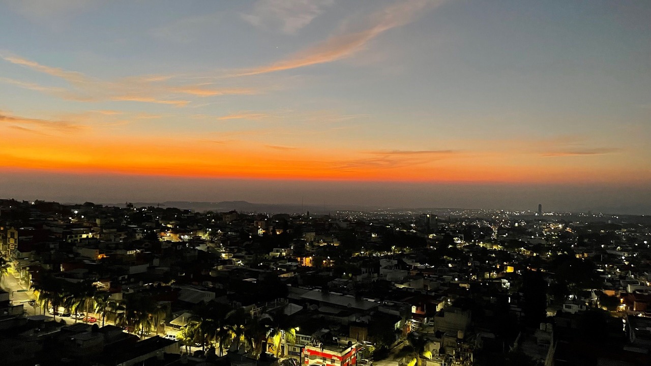 Photo of Others in Xalapa