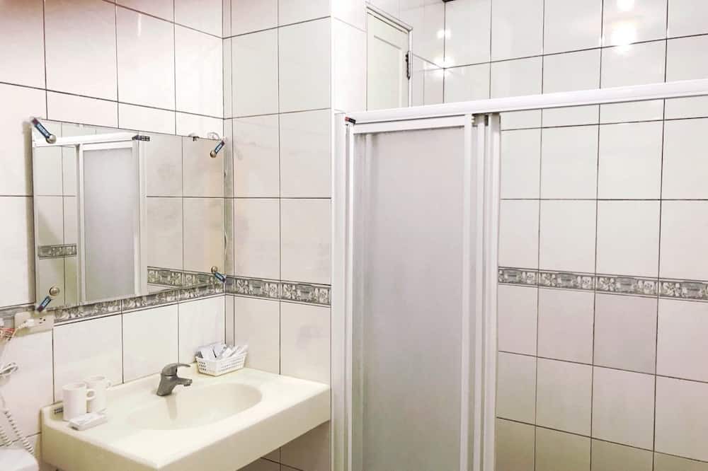 Photo of Bathroom in Yuchi