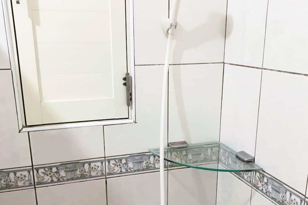 Photo of Bathroom in Yuchi