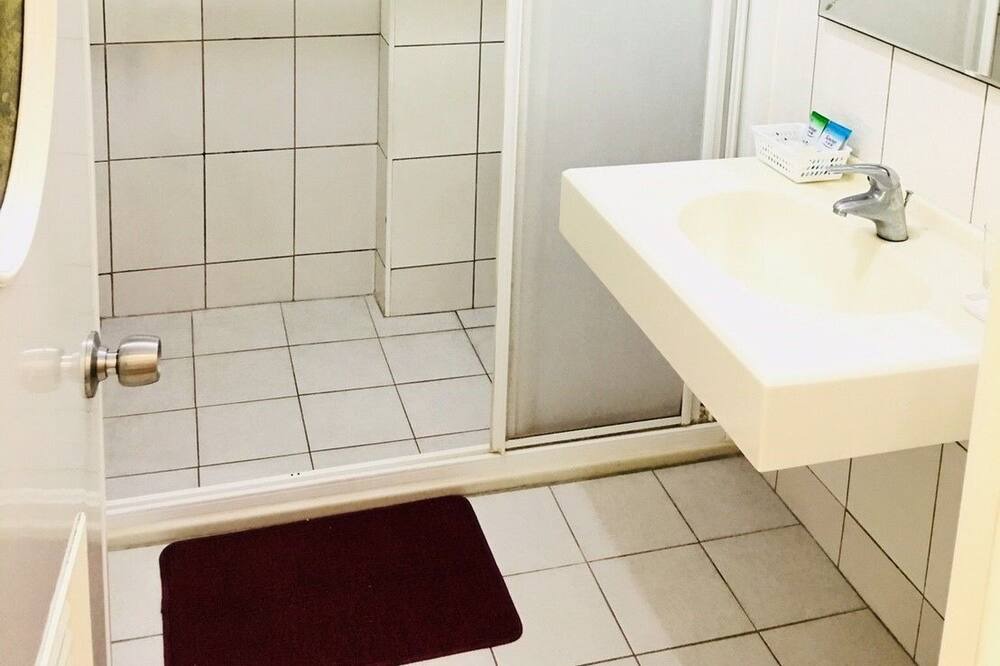 Photo of Bathroom in Yuchi