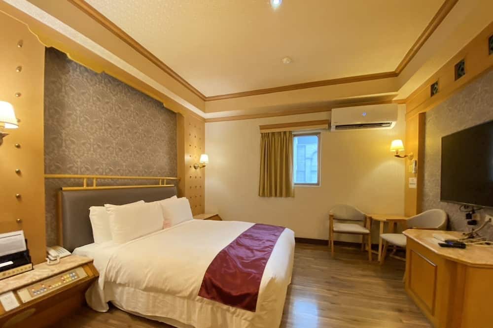 Photo of Bedroom in Xiaogang