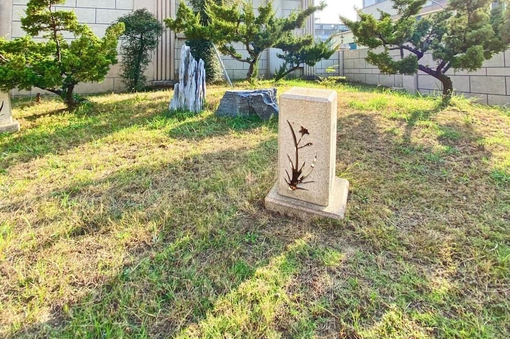 Photo of Outdoor in Xiaogang