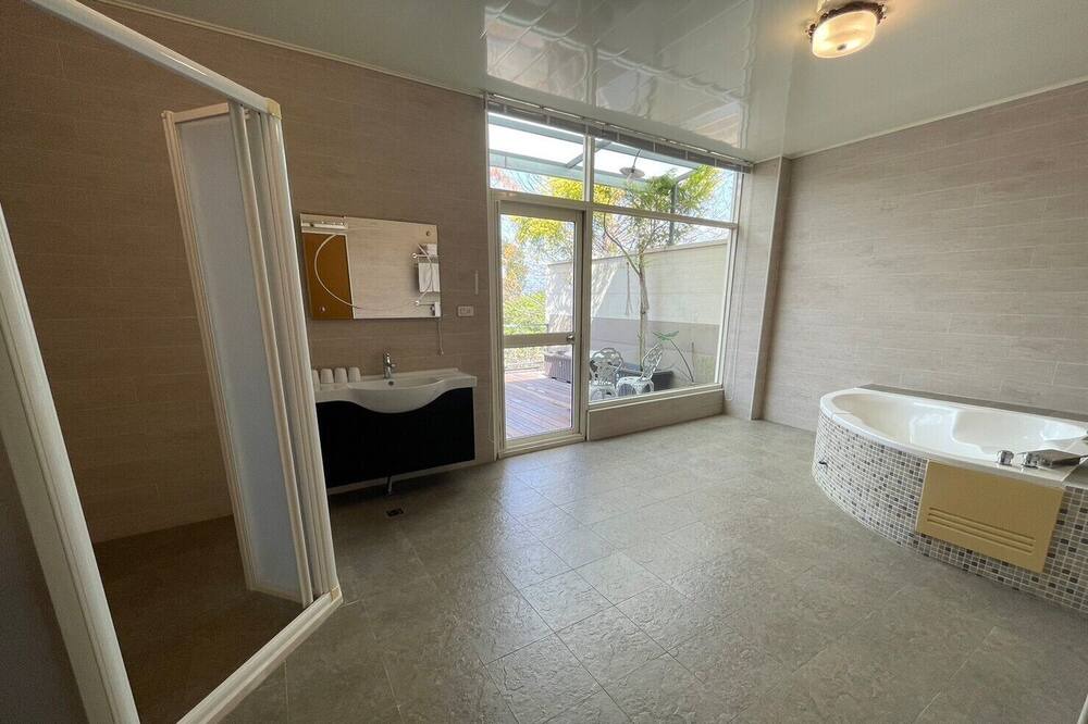 Photo of Bathroom in Zhuolan