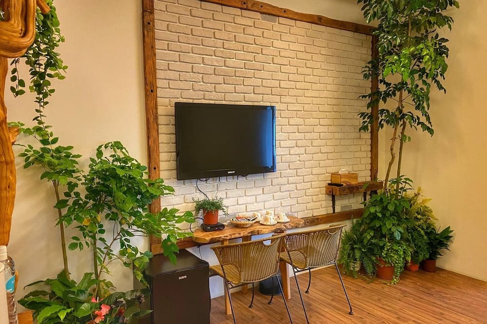 Photo of Bedroom in Zhuolan