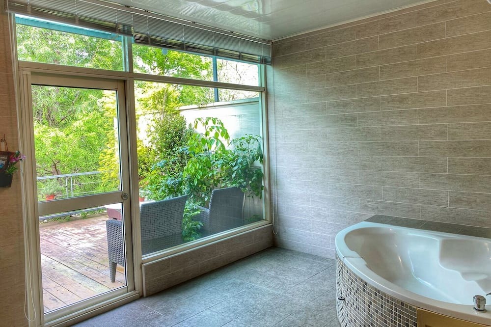 Photo of Patio Balcony in Zhuolan
