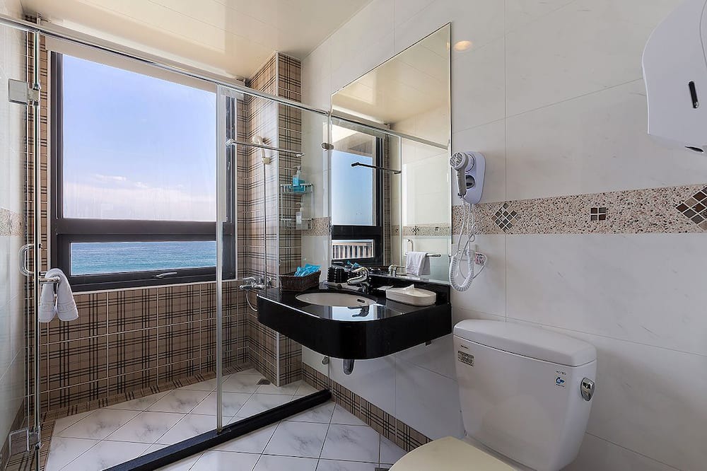 Photo of Bathroom in Shoufeng