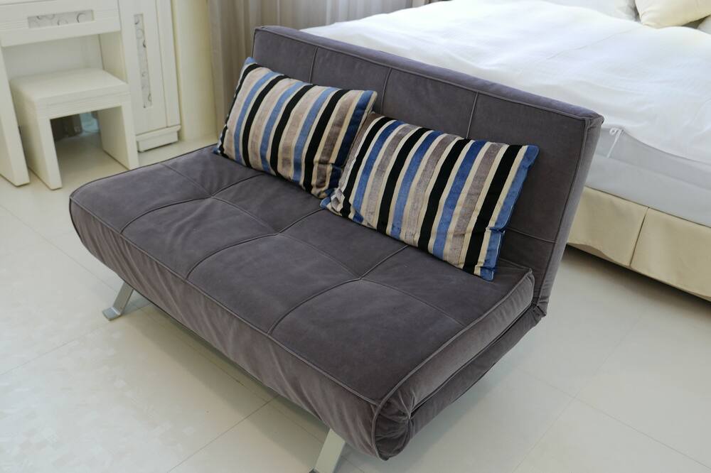 Photo of Bedroom in Caotun