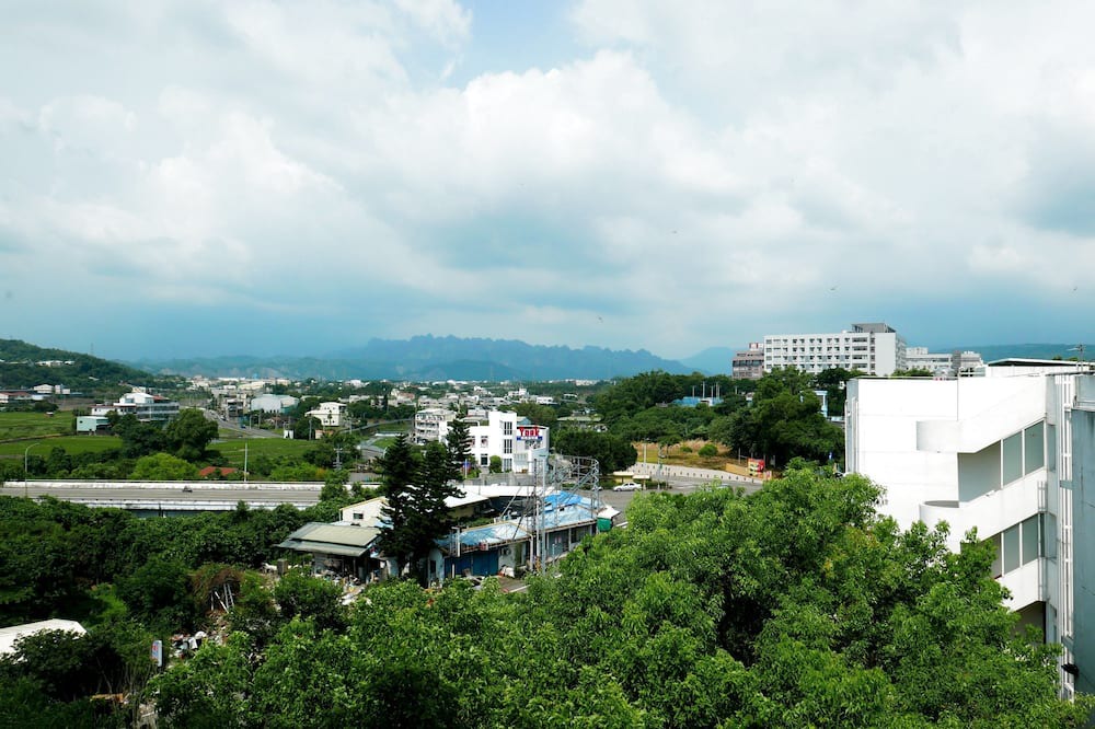 Photo of Others in Caotun