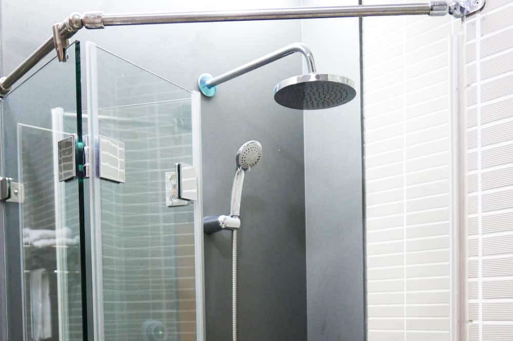 Photo of Bathroom in Caotun