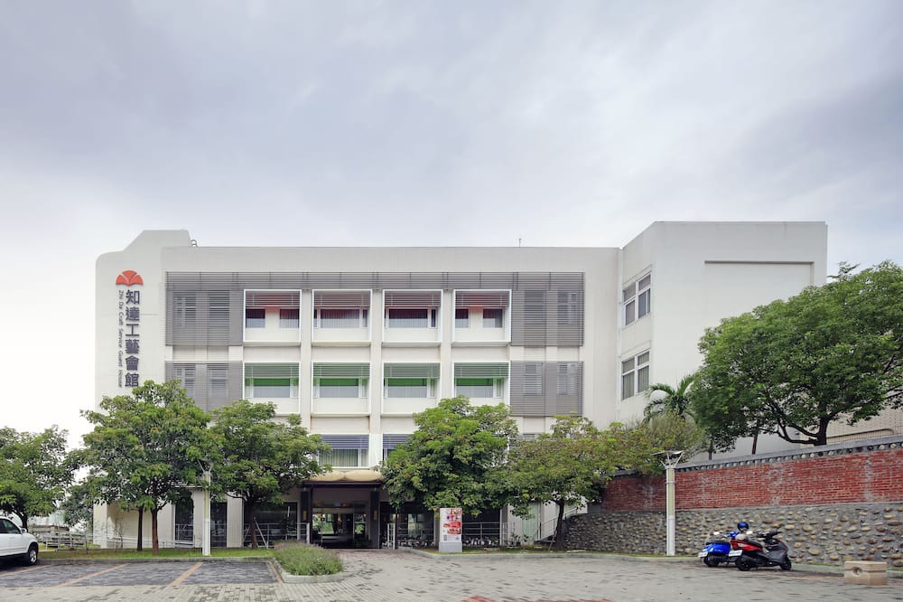 Photo of Outdoor in Caotun