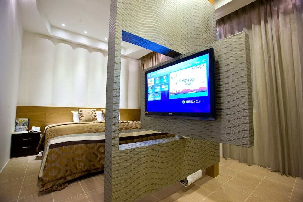 Photo of Bathroom in Caotun