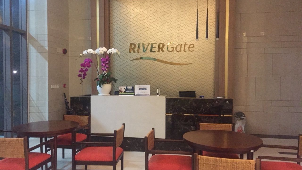 Photo of Others in Bach Dang Riverside