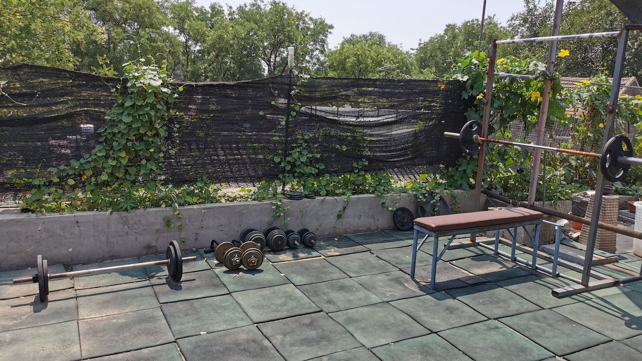 Photo of Others in Dongcheng