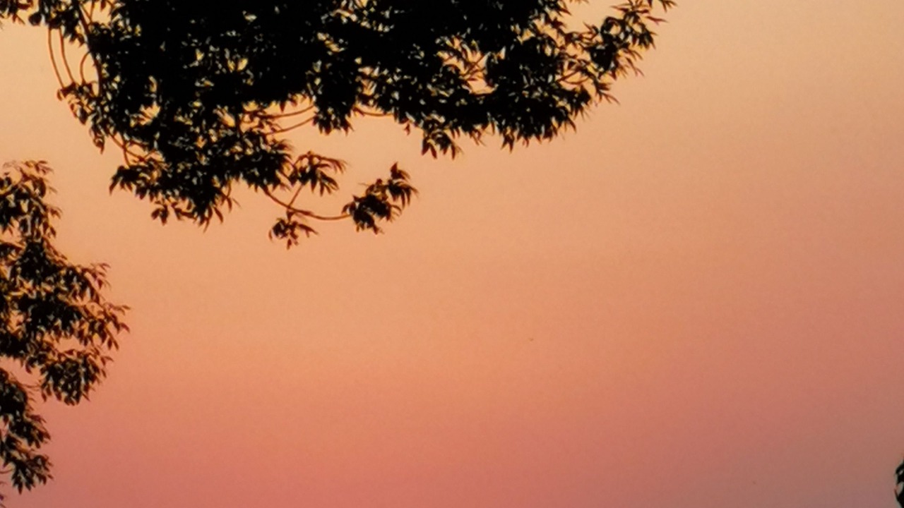 Photo of Patio Balcony in Dongcheng