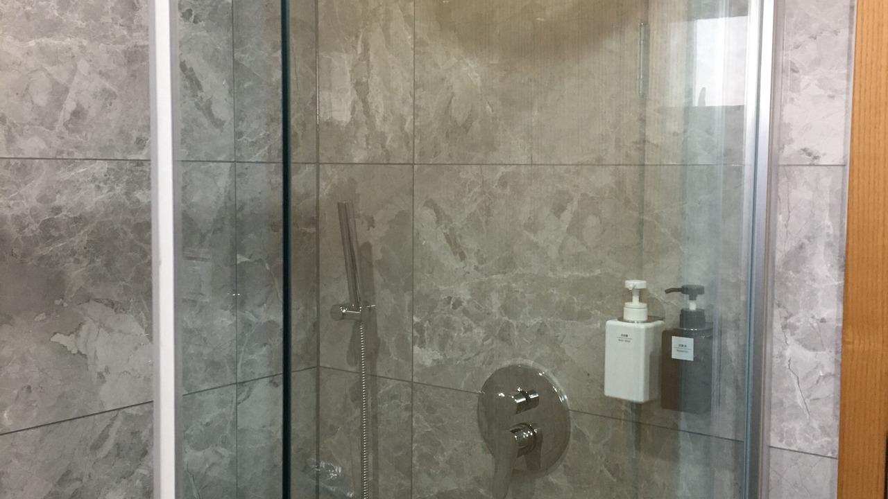 Photo of Bathroom in Dongcheng