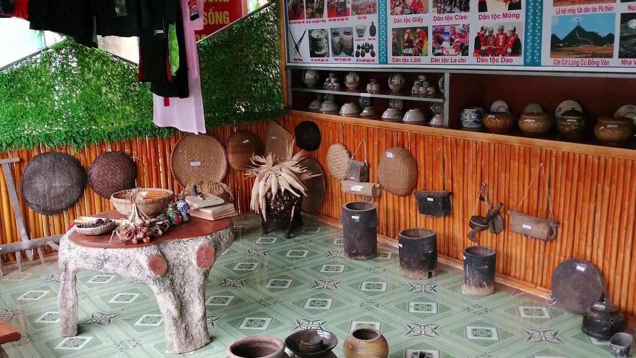 Photo of Others in Yen Minh