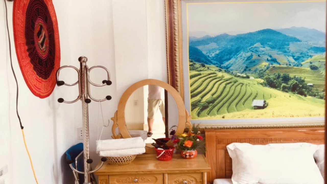 Photo of Bedroom in Yen Minh