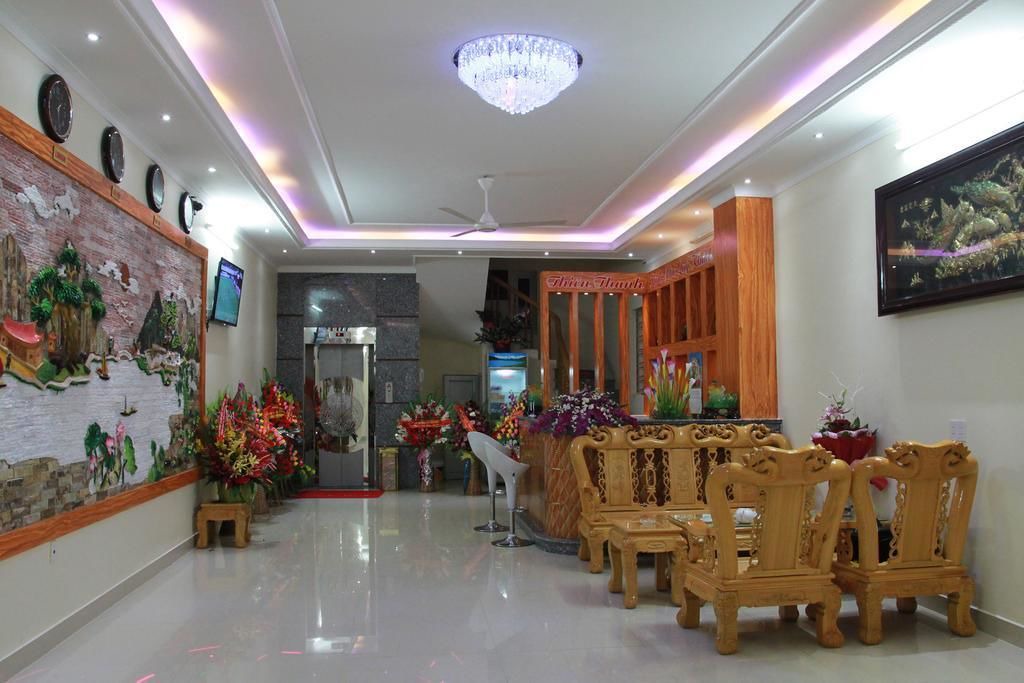 Photo of Others in Yen Minh