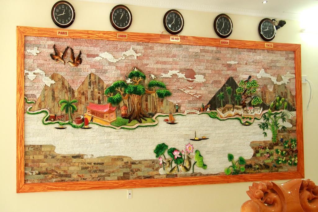 Photo of Others in Yen Minh
