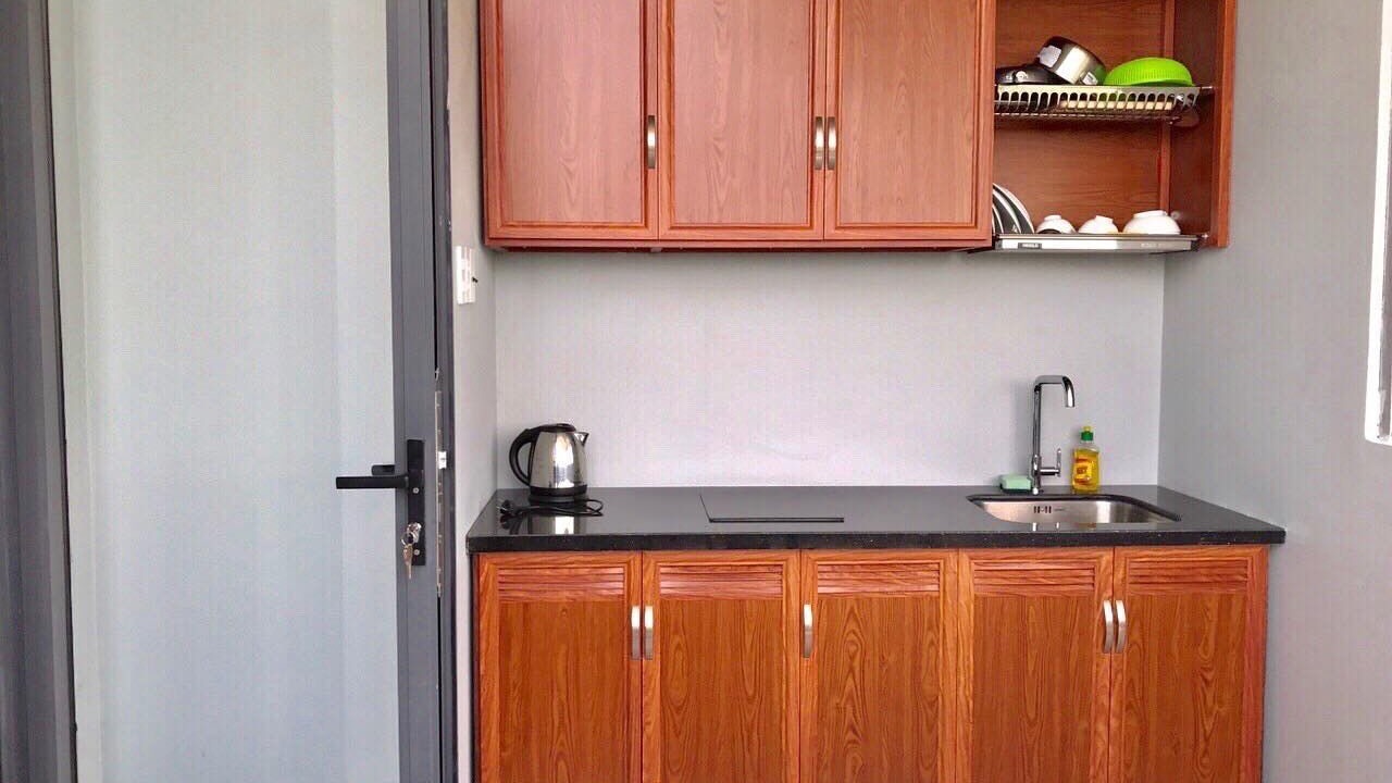 Photo of Bedroom in Vung Tau