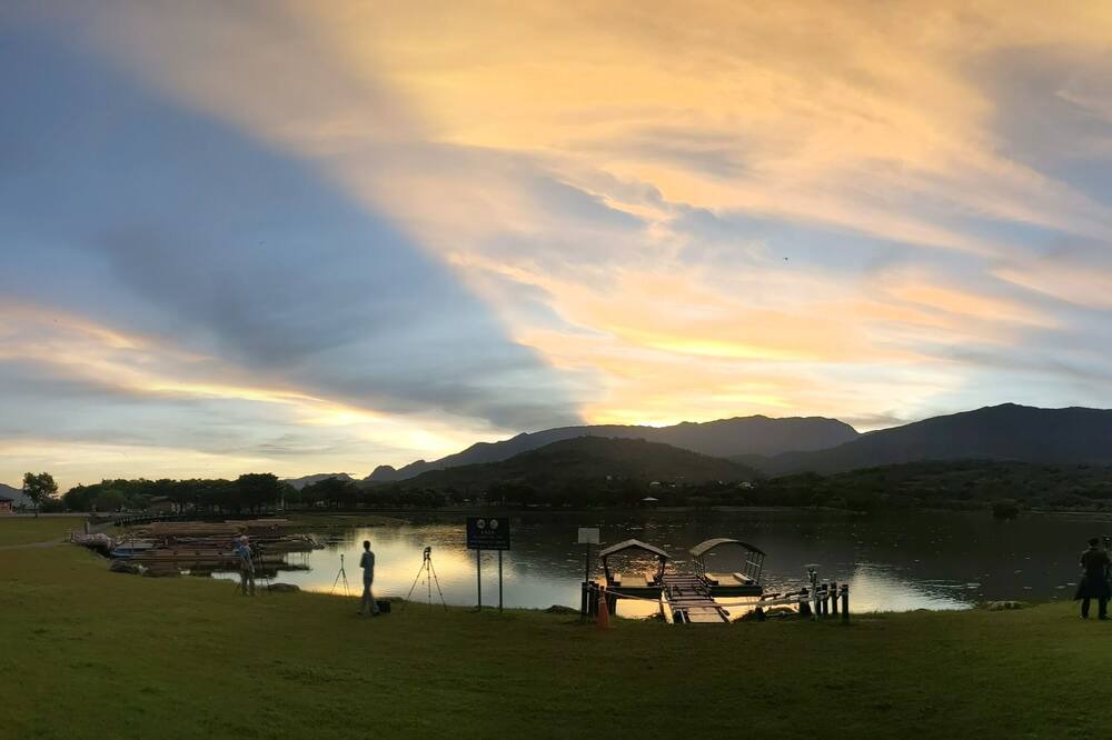 Photo of Outdoor in Chishang