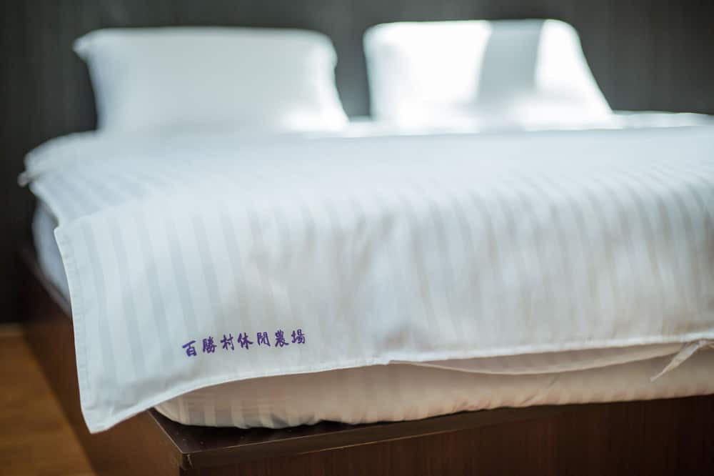 Photo of Bedroom in Guoxing