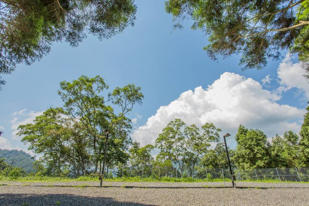 Photo of Outdoor in Guoxing