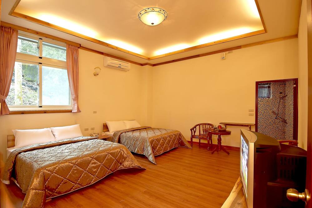 Photo of Bedroom in Guoxing