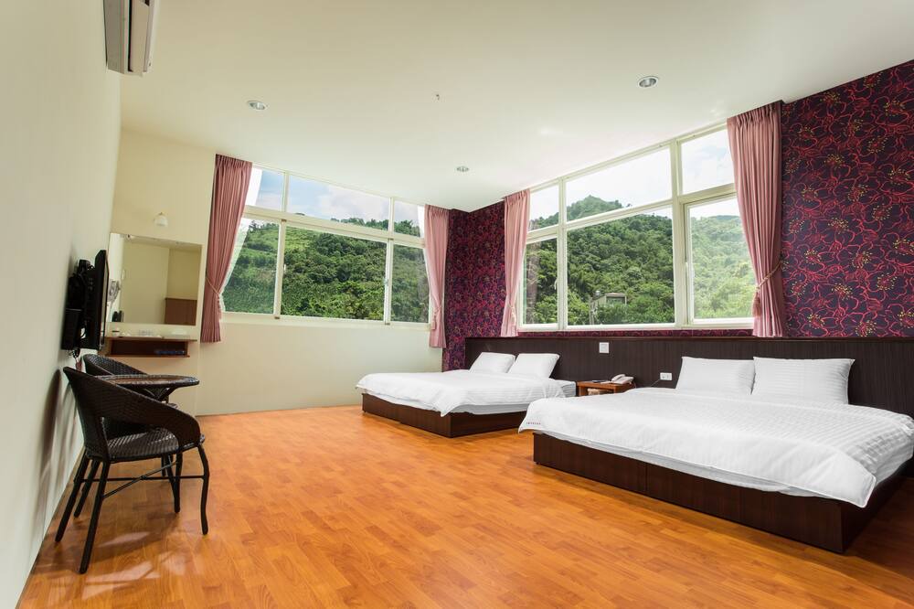 Photo of Livingroom in Guoxing