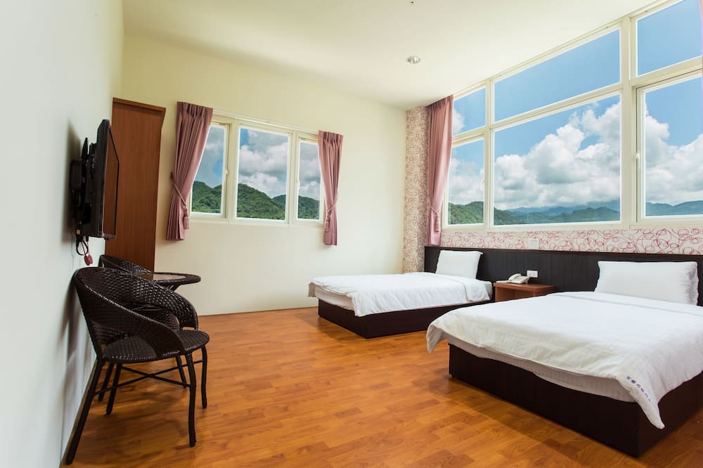 Photo of Bedroom in Guoxing
