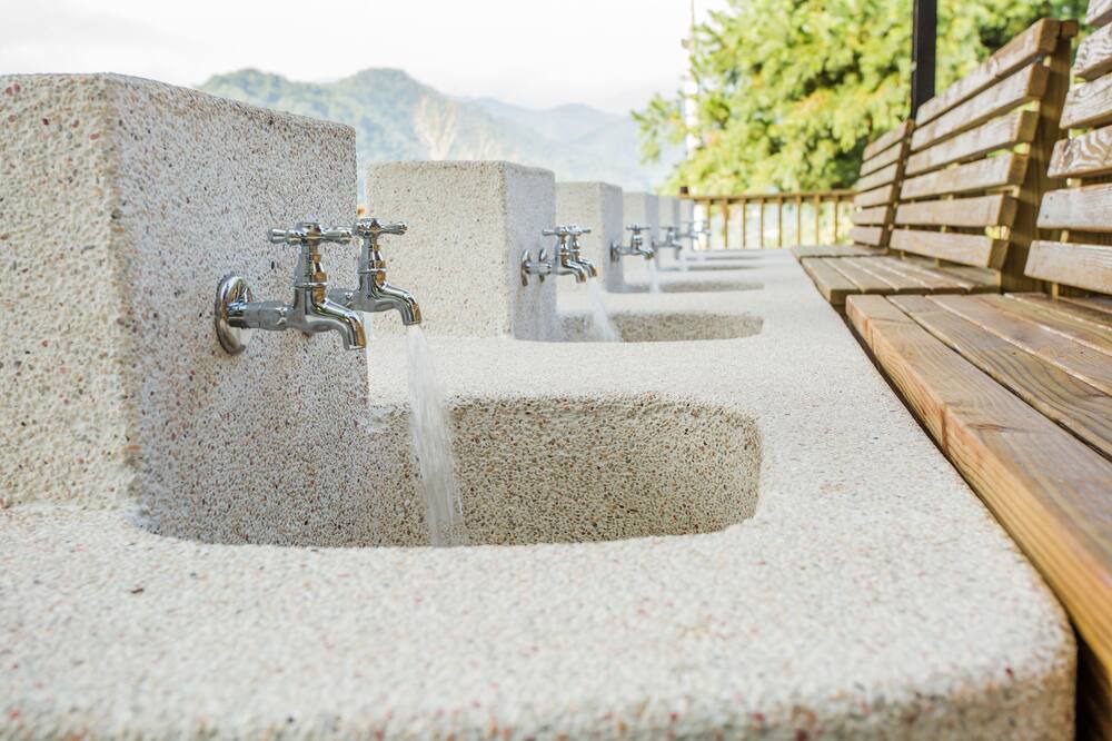 Photo of Bathroom in Guoxing