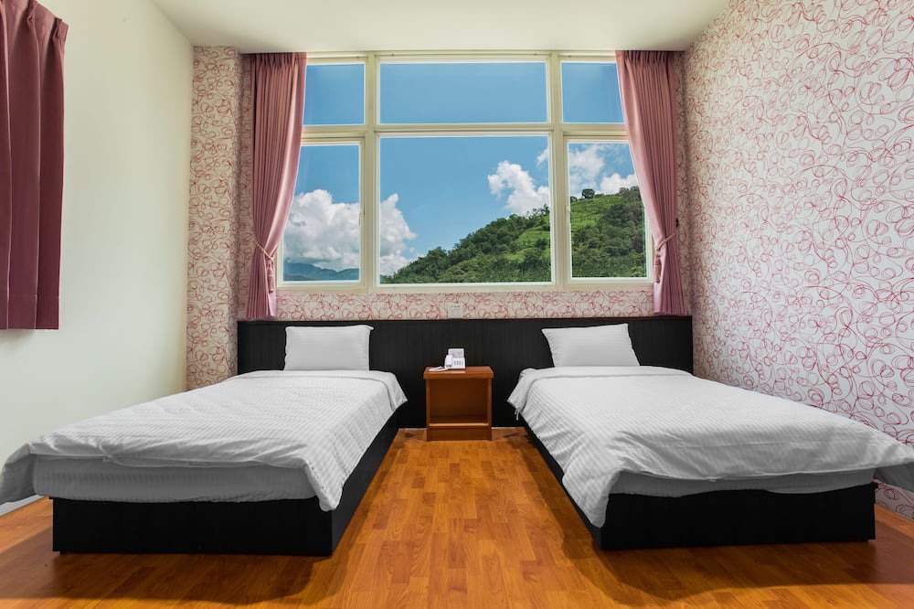 Photo of Bedroom in Guoxing