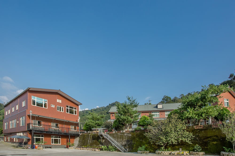 Photo of Outdoor in Guoxing