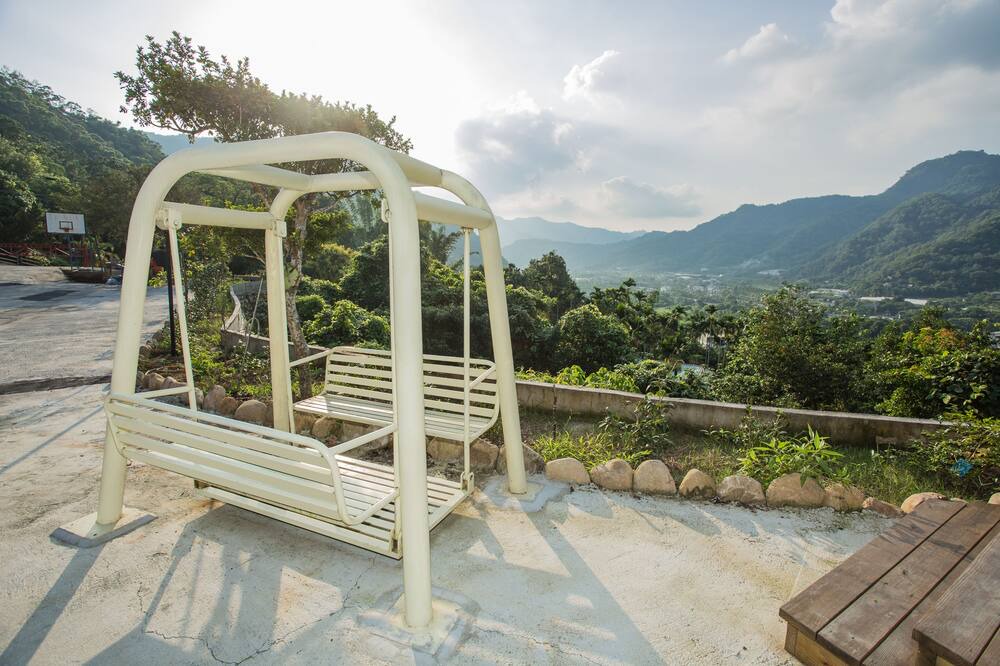 Photo of Outdoor in Guoxing
