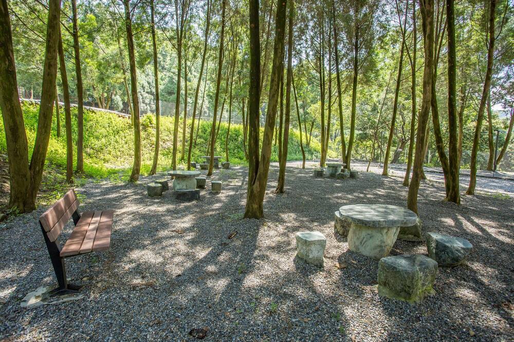 Photo of Outdoor in Guoxing
