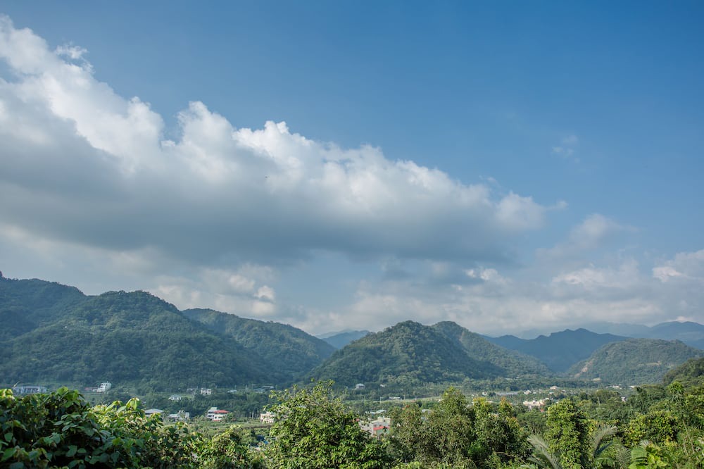 Photo of Outdoor in Guoxing